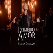 Primeiro Amor