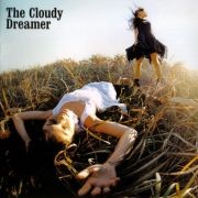 The Cloudy Dreamer}