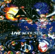 Live Acoustic}
