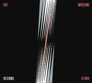 The Strokes: Escuchá un demo inédito de You Only Live Once