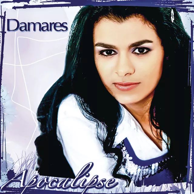 damares 2008 cd completo