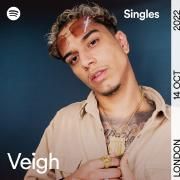 Movimento (Spotify Singles)}