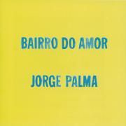 Bairro Do Amor}