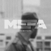 MEFA}