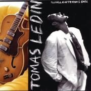 Tillfälligheternas Spel}