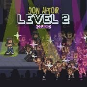 Level 2 (Deluxe)}