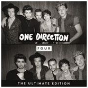 Four (Deluxe Edition)}