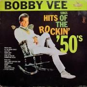 Hits Of The Rockin' Fifties}