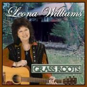 Grass Roots