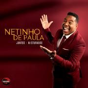 Juntos e Misturados}