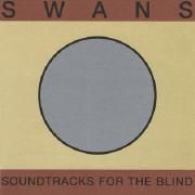 Soundtracks for the Blind}