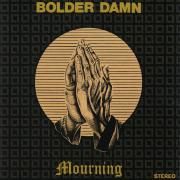 Mourning