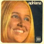 Adriana EP (1979)}
