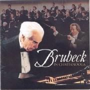 Brubeck In Chattanooga