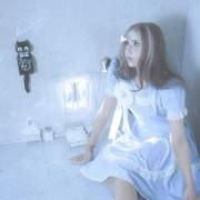 Promising Young Woman}
