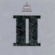 II