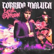 Corrida Maluca}