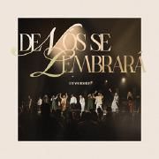 De Nós Se Lembrará}