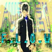 F.L.O.W
