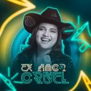 Ex Amor Cruel