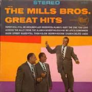 Great Hits}