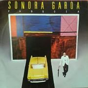 Sonora Garoa}