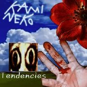tendencies}