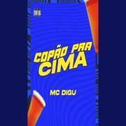 Copão Pra Cima