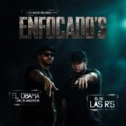 Enfocado's}