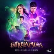 Disney Entrelazados 2 (Banda Sonora Original)