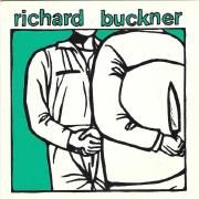 Richard Buckner (2000)