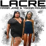 LACRE