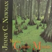 More Cajun Music}