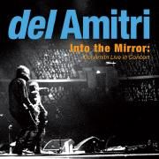 Into The Mirror: Del Amitri Live In Concert