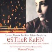 Esther Kahn}