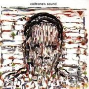 Coltrane's Sound}