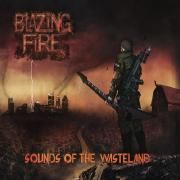 Sounds Of The Wasteland}