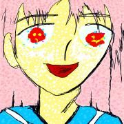 Cover for Album "iruka no yumede sayonara...2" by イルカの夢でさようなら (iruka no yumede sayonara)