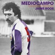 Mediocampo}