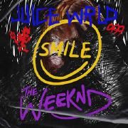 Smile (feat. Juice WRLD)