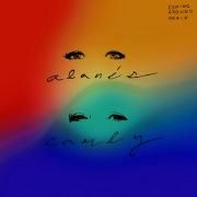 Coming Around Again (feat. Alanis Morissette)