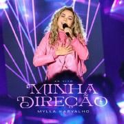 Minha Direção 