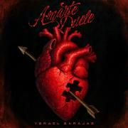 AMARTE DUELE / Plática Con Cupido / ALV Cupido}