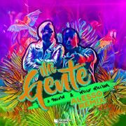 Mi Gente (Alesso Remix)}