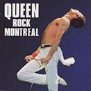 Rock Montreal Vol. 1