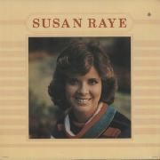 Susan Raye (1977)