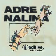 Adrenalina 