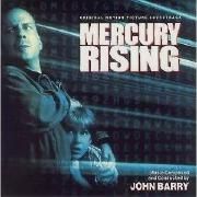 Mercury Rising}