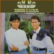 Rodrigo E Rafael (1991)}