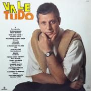 Vale Tudo